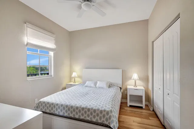 Rialto Jupiter Residence photo 64