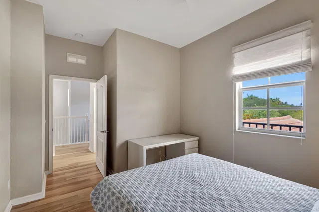 Rialto Jupiter Residence photo 65