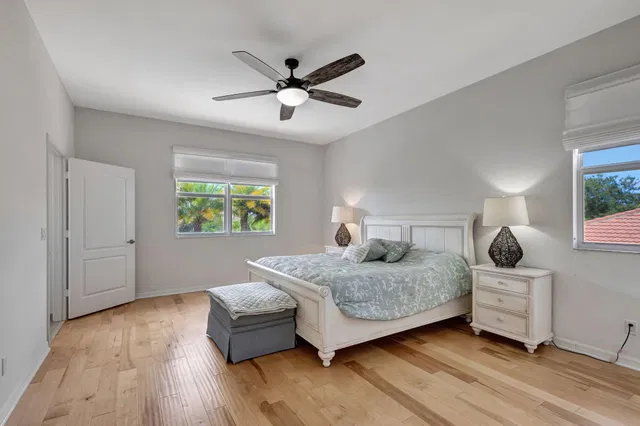 Rialto Jupiter Residence photo 66