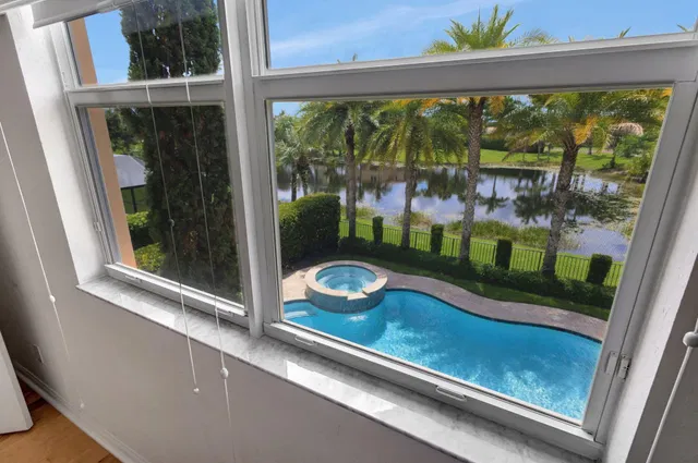 Rialto Jupiter Residence photo 68
