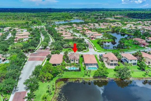 Rialto Jupiter Residence photo 69