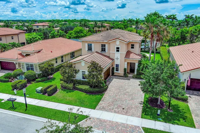 Rialto Jupiter Residence photo 70