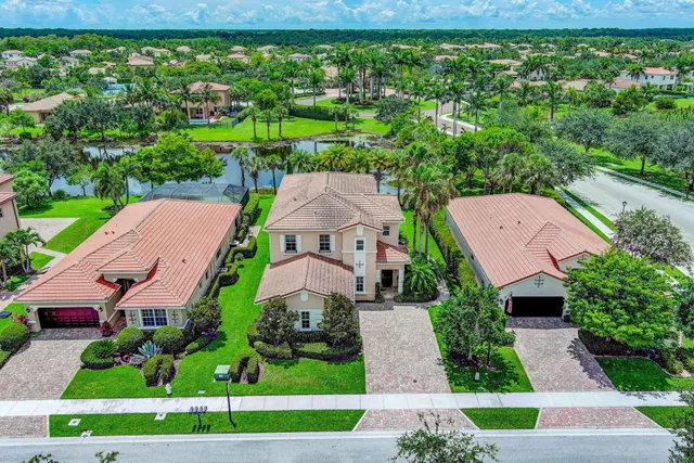Rialto Jupiter Residence photo 72