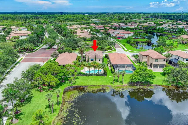 Rialto Jupiter Residence photo 73