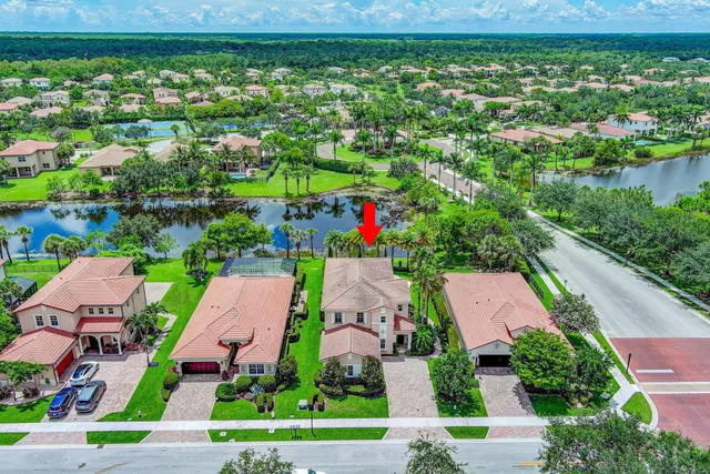 Rialto Jupiter Residence photo 74