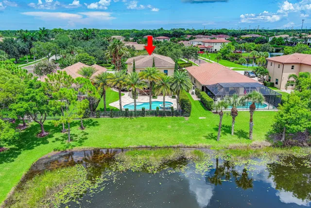 Rialto Jupiter Residence photo 75