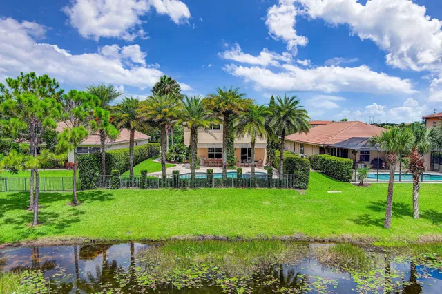 Rialto Jupiter Residence photo 77