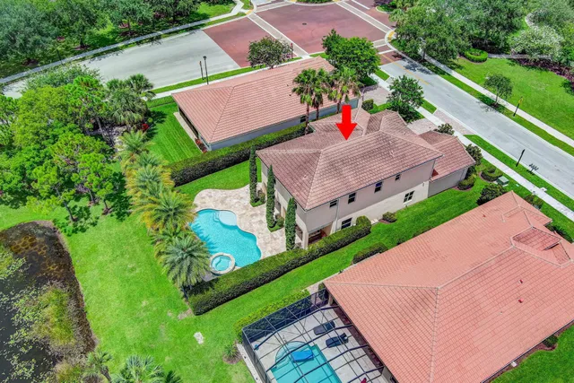 Rialto Jupiter Residence photo 79