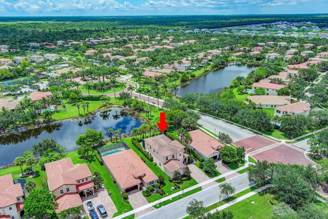 Rialto Jupiter Residence photo 80