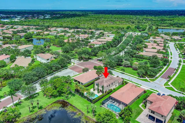 Rialto Jupiter Residence photo 82