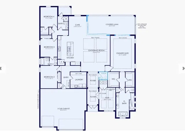 Unit 19 Oakley photo 2