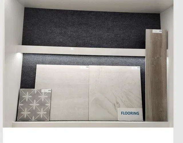 Unit 19 Oakley photo 5
