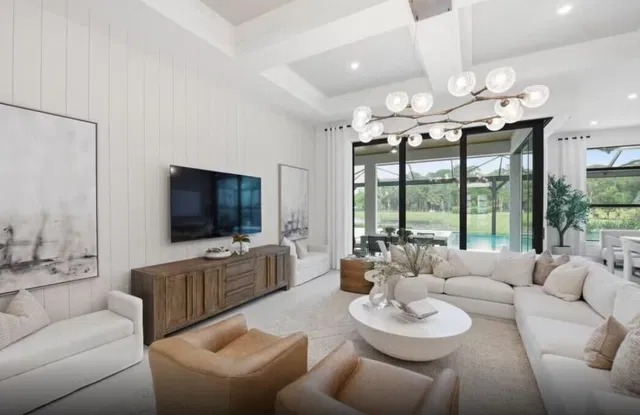 Unit 19 Oakley photo 6