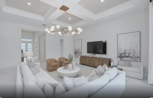 Unit 19 Oakley photo 7