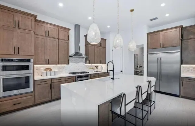 Unit 19 Oakley photo 8