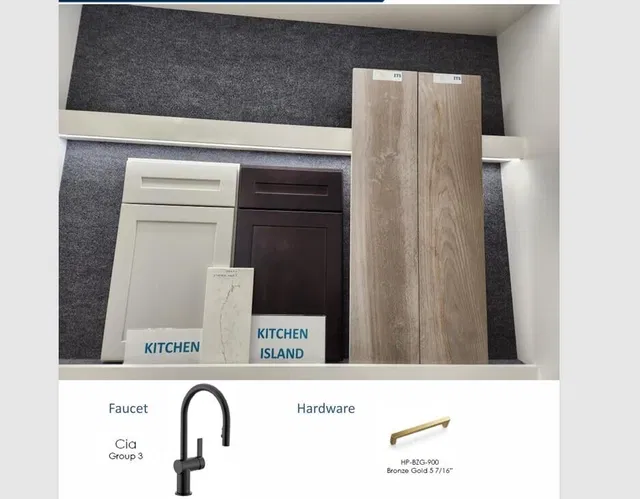 Unit 19 Oakley photo 9