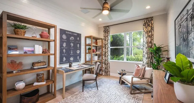 Avenir Residence photo 6