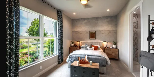Avenir Residence photo 7