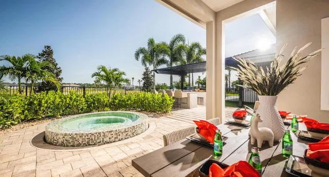 Avenir Residence photo 9