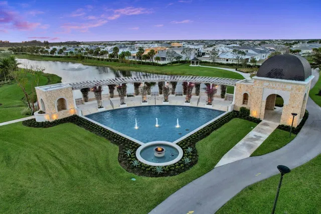 Avenir Residence photo 12