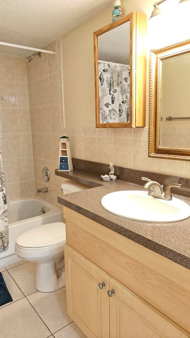 Unit 37-6 photo 21