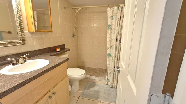Unit 37-6 photo 27