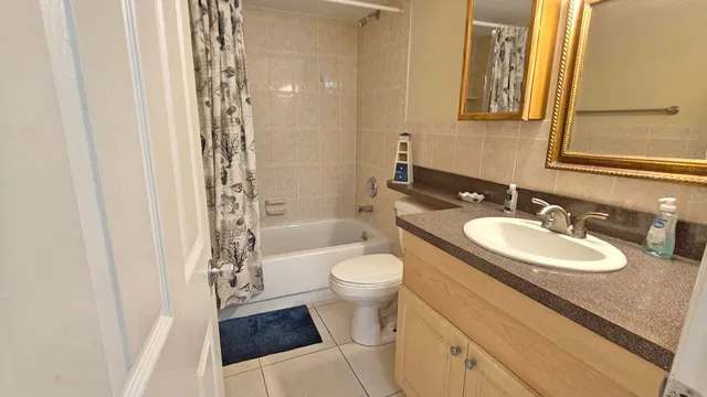 Unit 37-6 photo 29