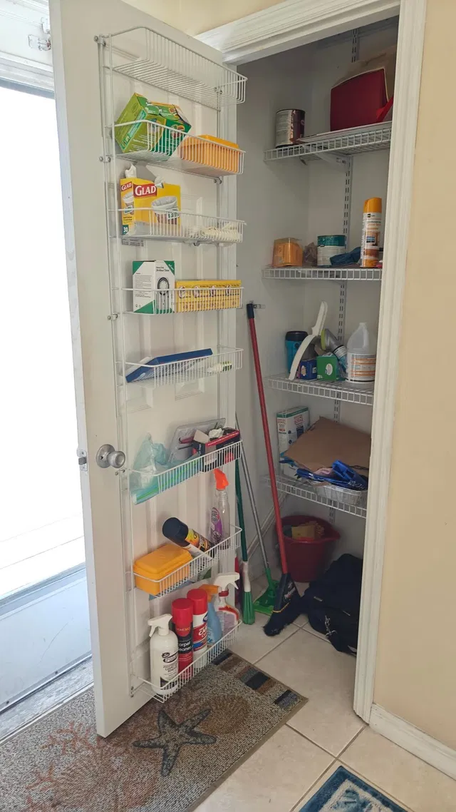 Unit 37-6 photo 33