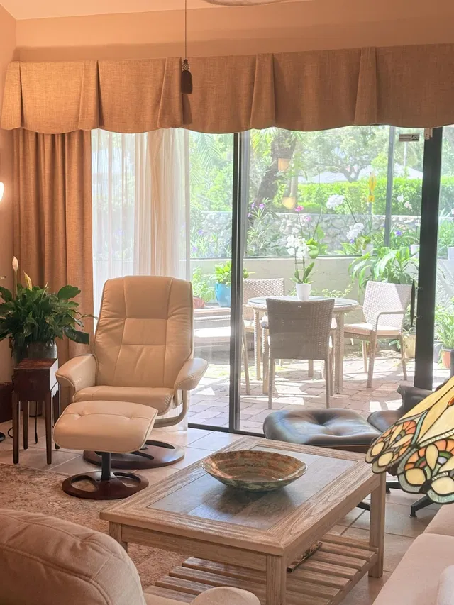 PGA National Palm Beach Gardens Residence photo 9