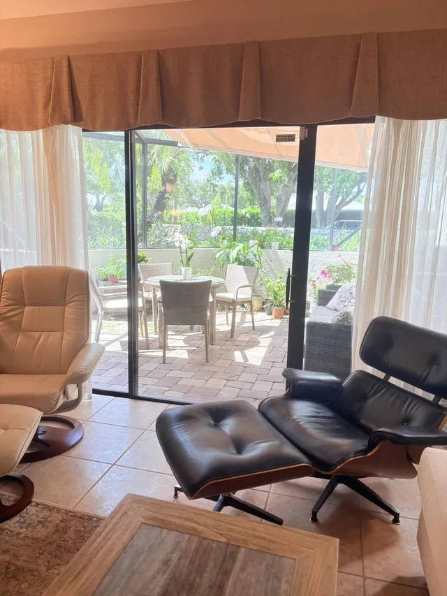 PGA National Palm Beach Gardens Residence photo 10