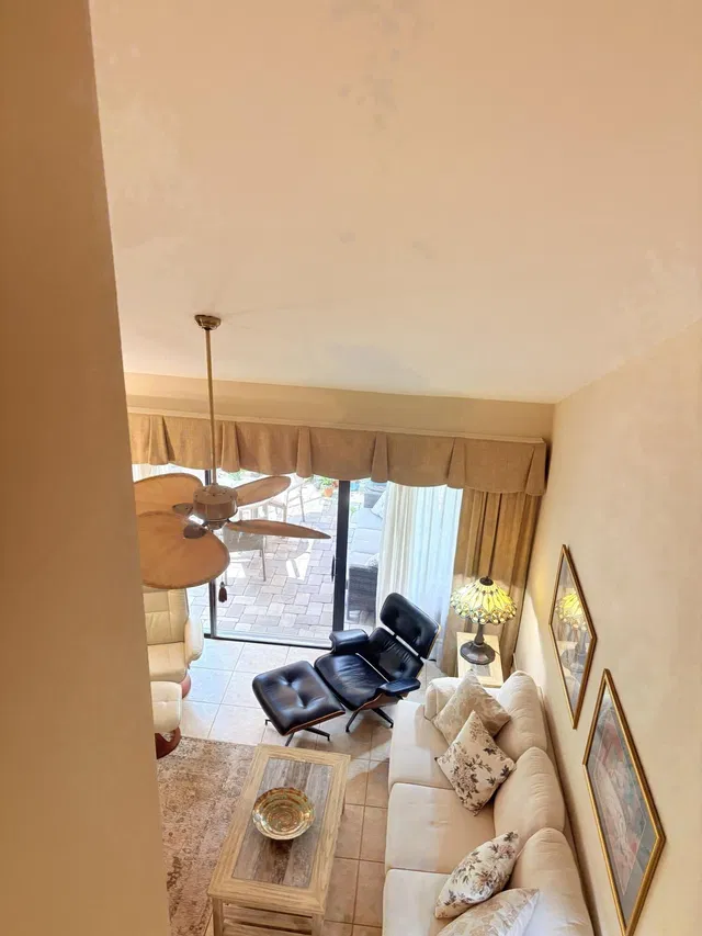 PGA National Palm Beach Gardens Residence photo 12