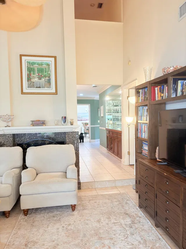PGA National Palm Beach Gardens Residence photo 14