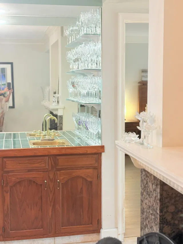 PGA National Palm Beach Gardens Residence photo 16