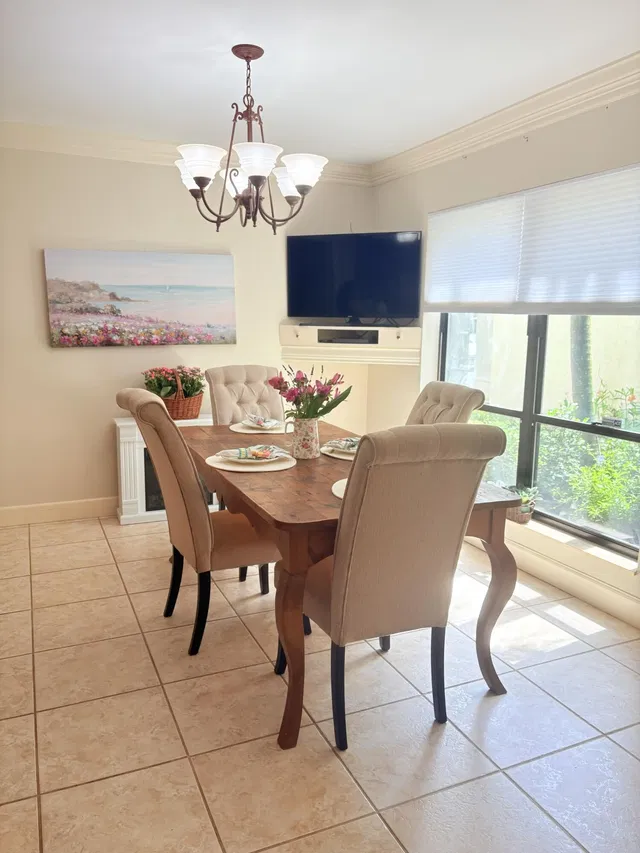 PGA National Palm Beach Gardens Residence photo 18