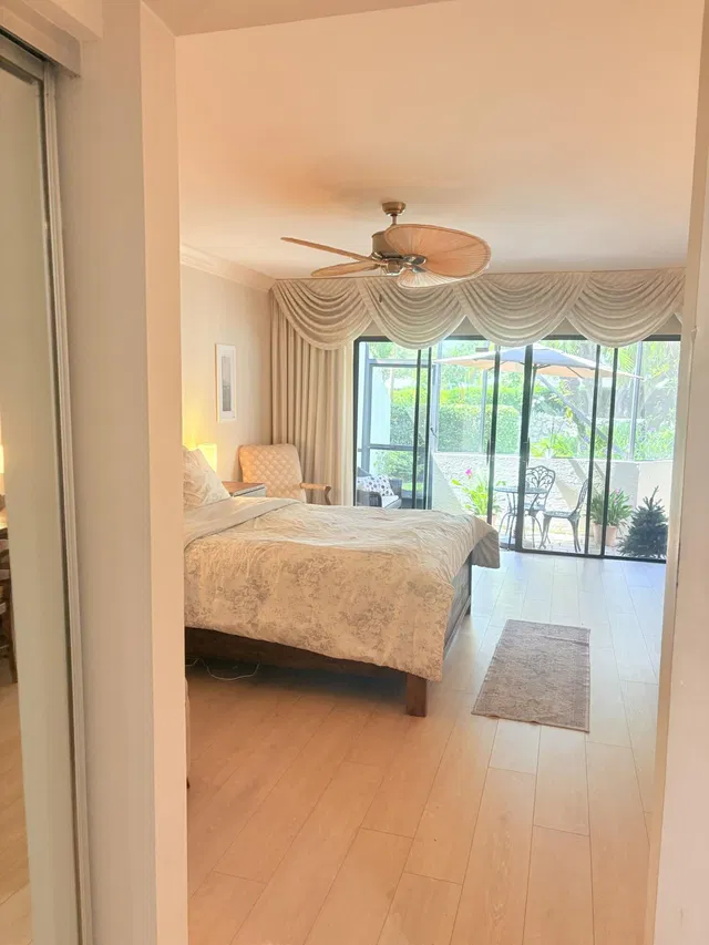 PGA National Palm Beach Gardens Residence photo 23