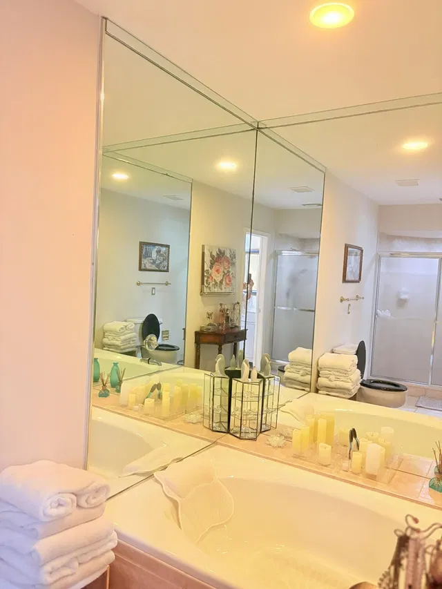 PGA National Palm Beach Gardens Residence photo 27