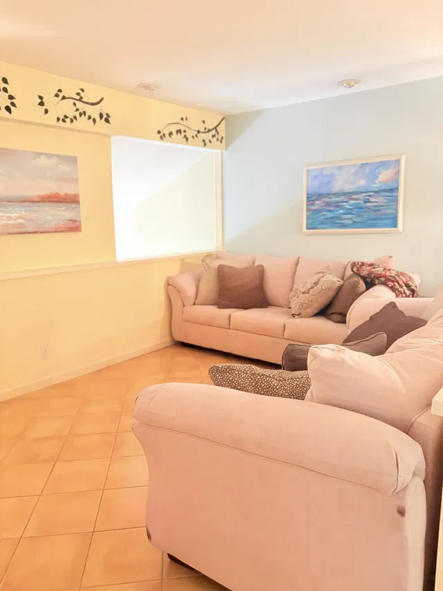 PGA National Palm Beach Gardens Residence photo 30