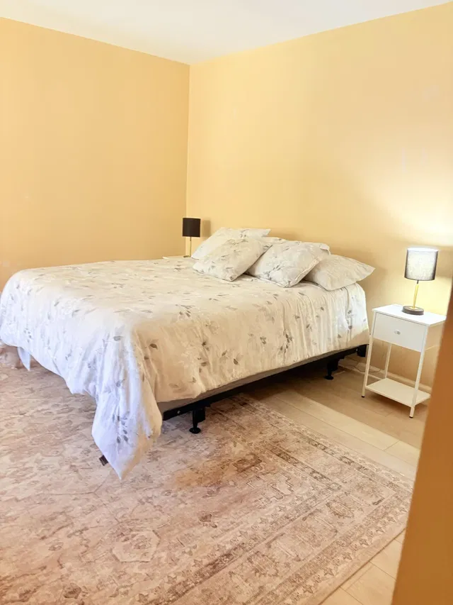PGA National Palm Beach Gardens Residence photo 32