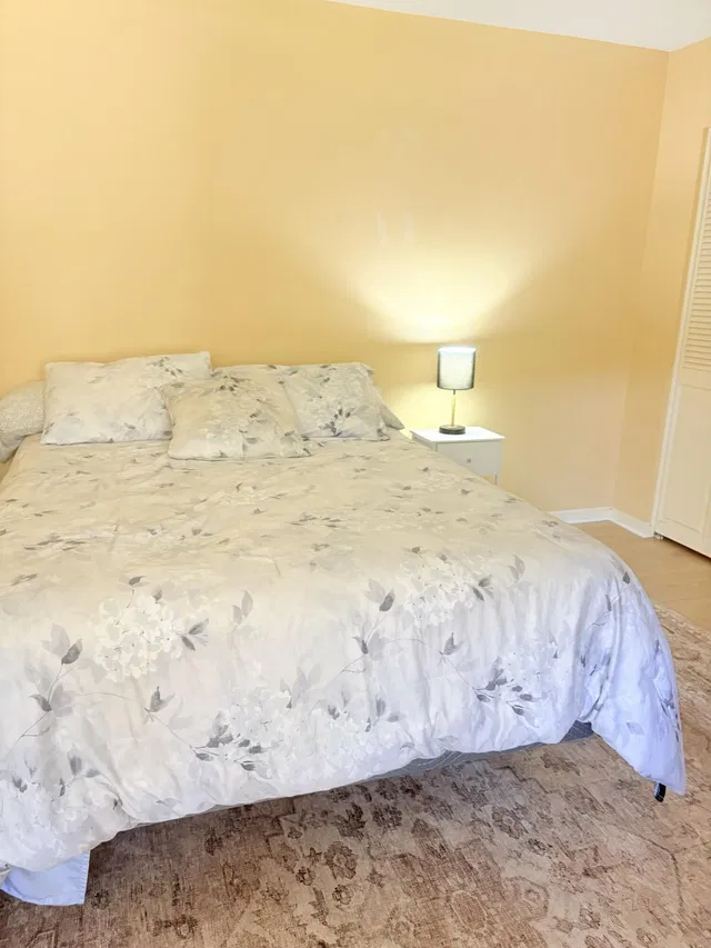 PGA National Palm Beach Gardens Residence photo 33