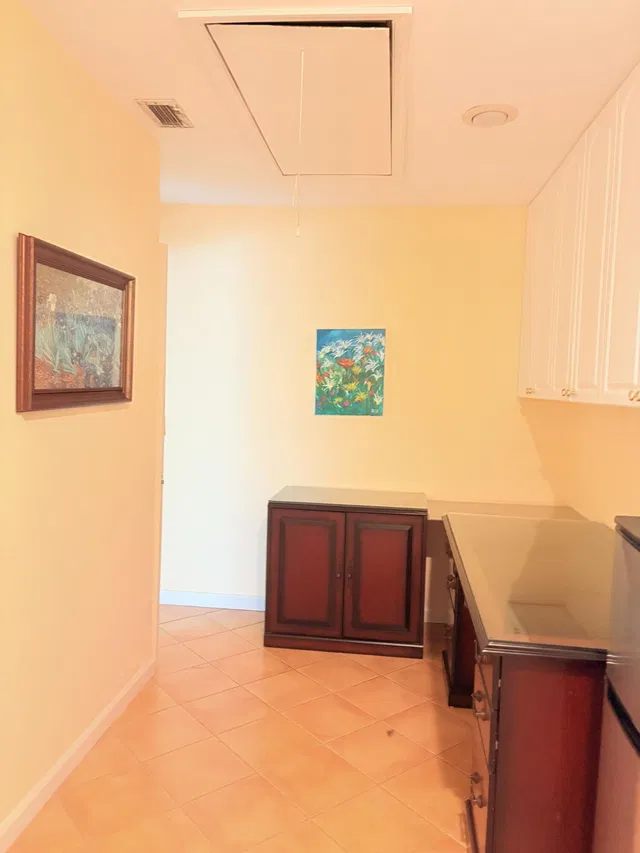 PGA National Palm Beach Gardens Residence photo 35