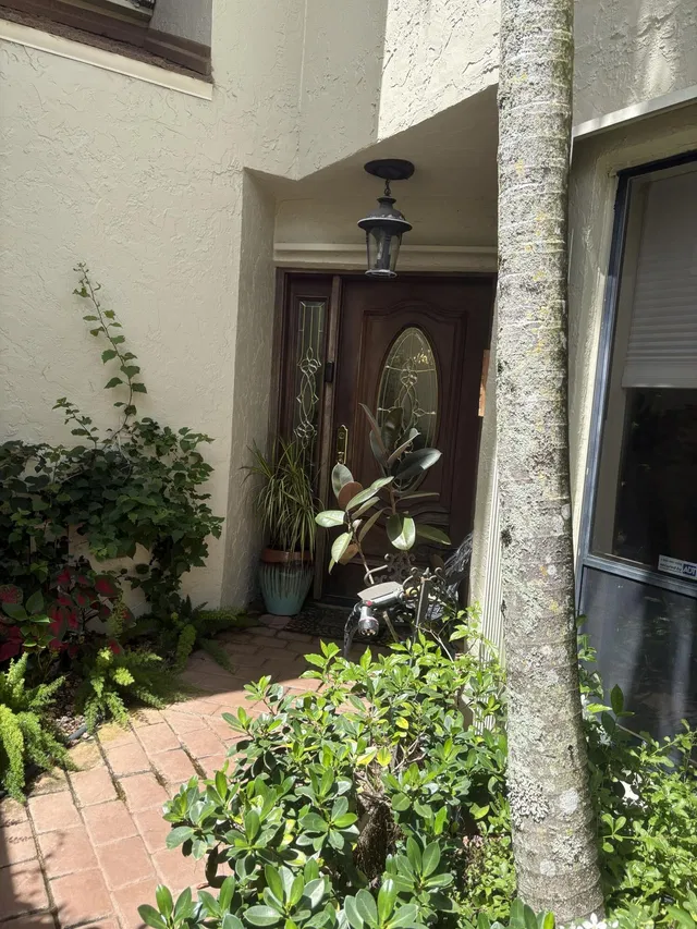 PGA National Palm Beach Gardens Residence photo 38
