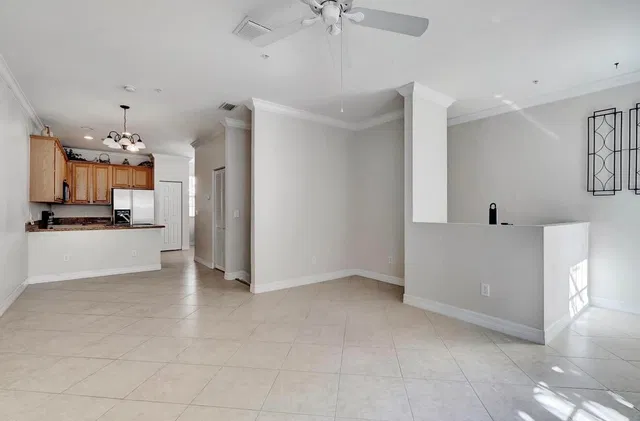 Residence photo 9