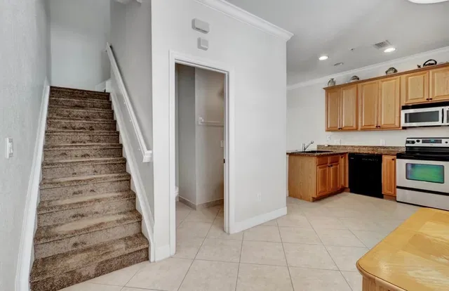 Residence photo 10