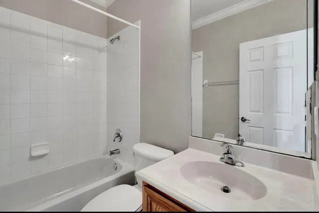 Residence photo 15