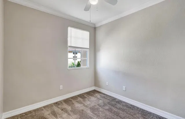 Residence photo 19