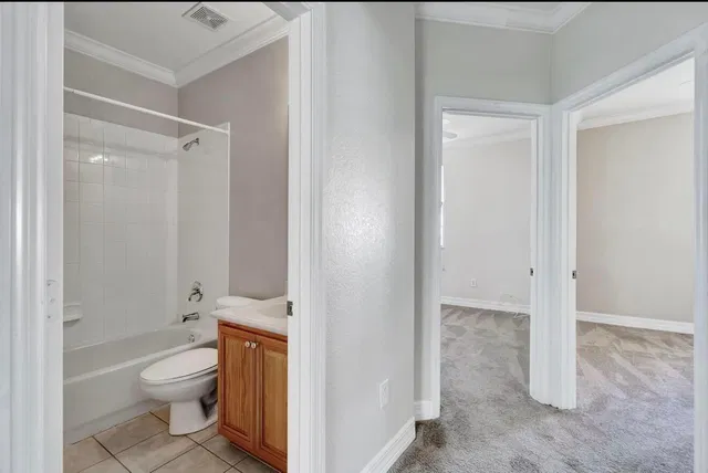 Residence photo 22
