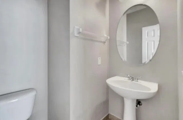 Residence photo 25