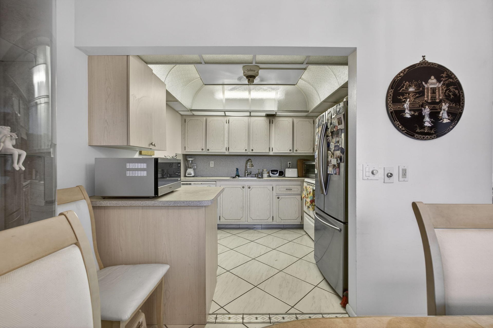 Residence photo 6