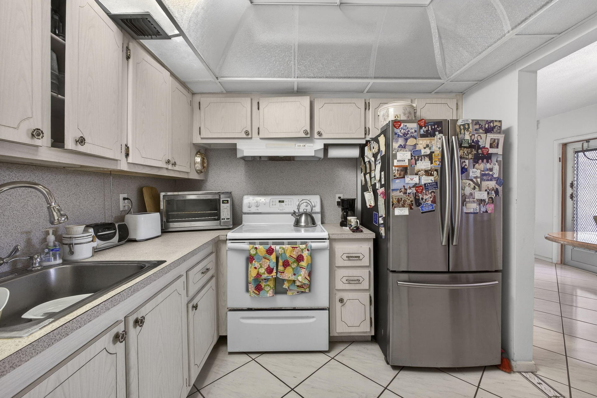 Residence photo 7