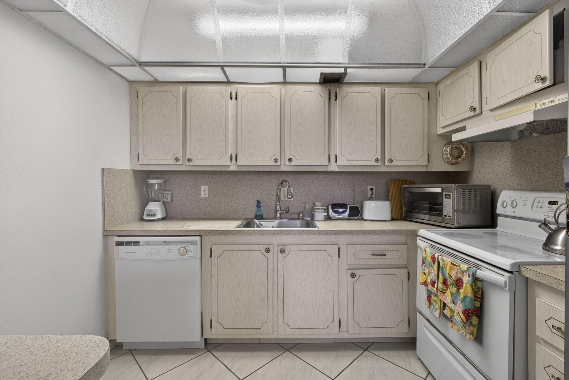 Residence photo 8